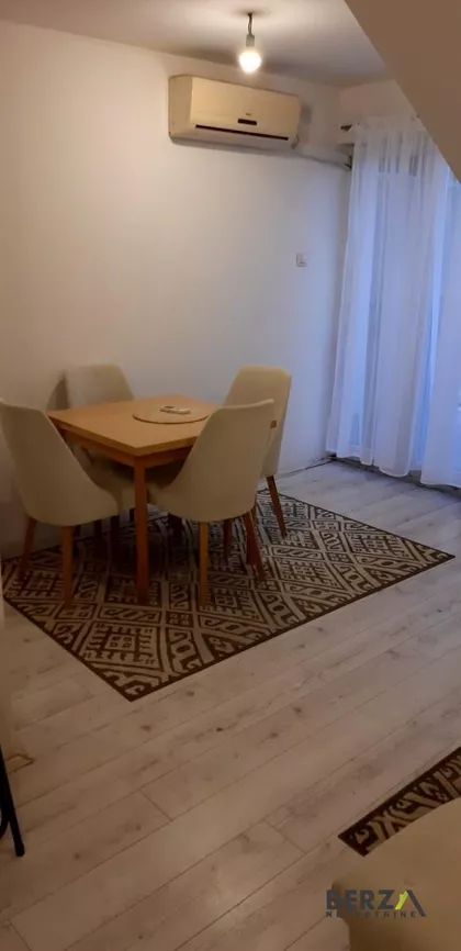 Bulevar Oslobođenja | 4zida.rs