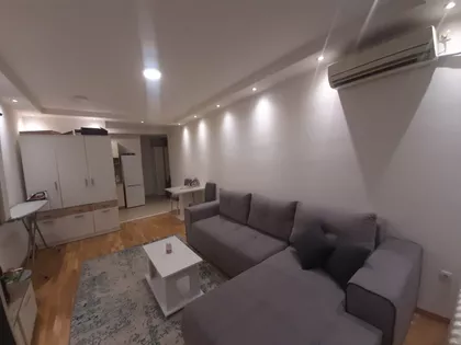 Narodnog Fronta | 4zida.rs