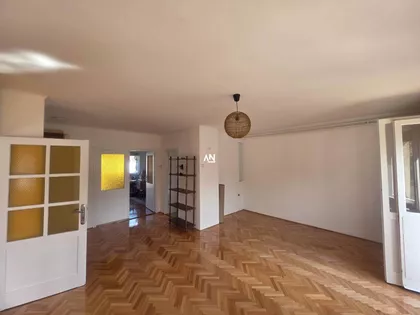 Petra Jovovića | 4zida.rs