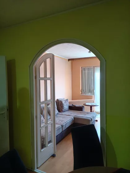 Mitropolita Mihaila Jovanovića | 4zida.rs