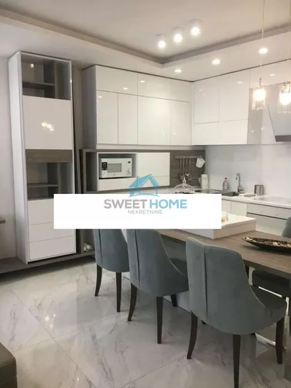 Maksima Gorkog | 4zida.rs