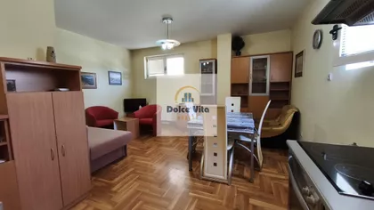 Valterova | 4zida.rs