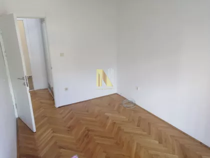 Sajmište | 4zida.rs
