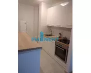 Beograd, Vračar, Neimar | 4zida.rs | 4zida.rs
