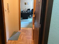 Sajmište, Gradske lokacije, Novi Sad | 4zida.rs