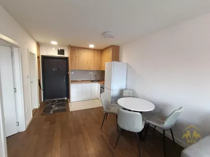 Novo Naselje | 4zida.rs