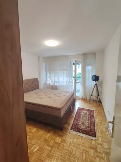 Bulevar Arsenija Čarnojevića | 4zida.rs