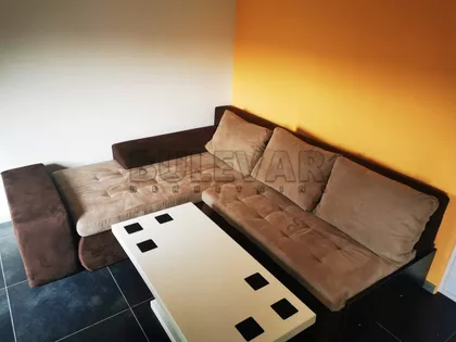 Nikole Pašića | 4zida.rs