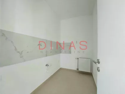 Veternik | 4zida.rs