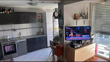 Gradske lokacije | 4zida.rs