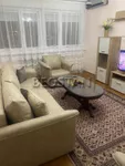Beograd, Voždovac opština, Braće Jerković | 4zida.rs | 4zida.rs