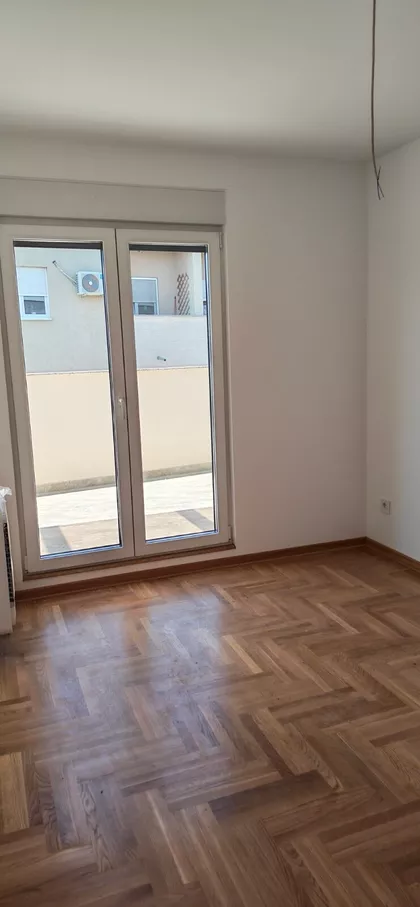 Cvetanova Ćuprija 24 | 4zida.rs