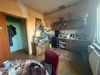 Satelit, Novo Naselje, Gradske lokacije, Novi Sad | 4zida.rs