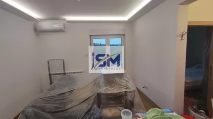 Višnjica | 4zida.rs