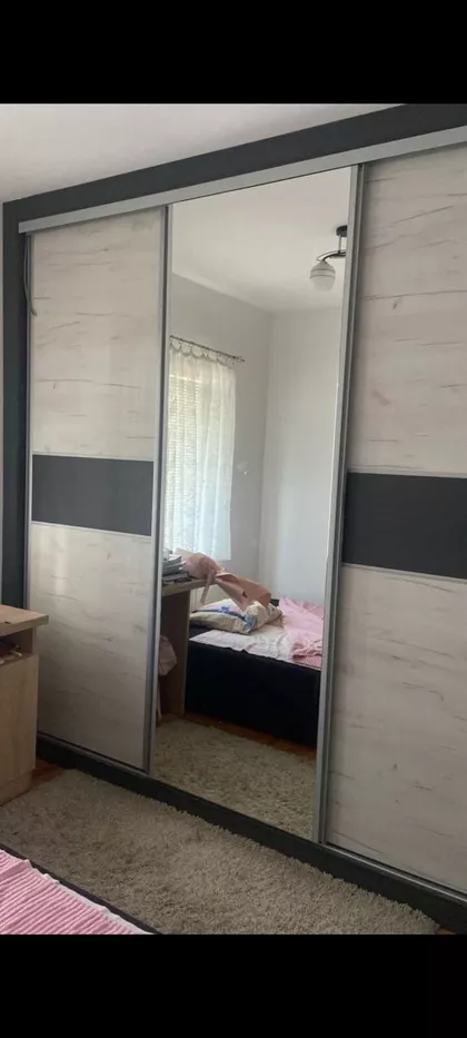 Stari Grad | 4zida.rs