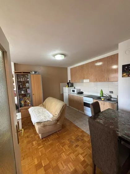 Novo Naselje | 4zida.rs