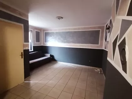 Centar 1 | 4zida.rs