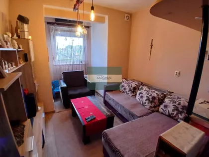 Vašarište | 4zida.rs