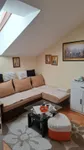 Gradske lokacije, Vrnjačka Banja | 4zida.rs | 4zida.rs