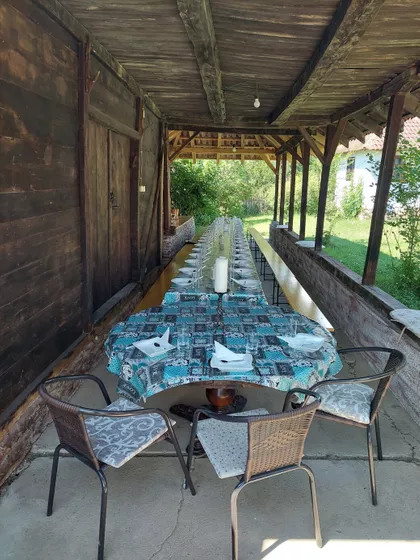 Dositejeva | 4zida.rs