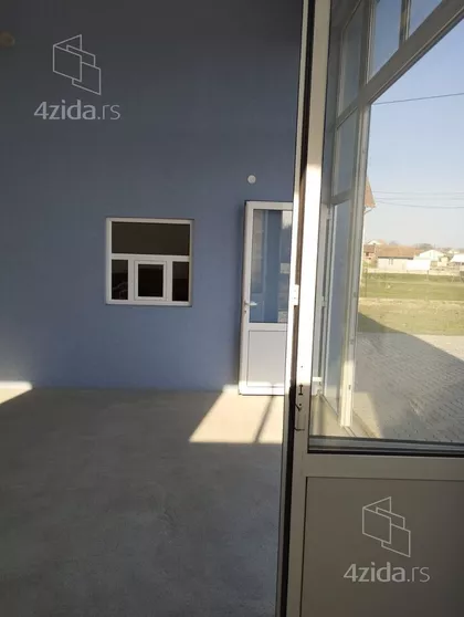 Gradske lokacije | 4zida.rs