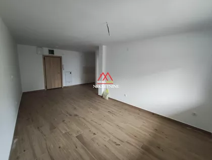 Slavonska | 4zida.rs