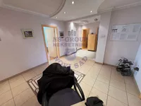 Satelit, Novo Naselje, Gradske lokacije, Novi Sad | 4zida.rs