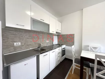 Bulevar Oslobođenja | 4zida.rs