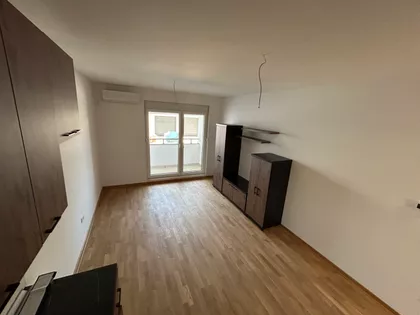 Palmotićeva | 4zida.rs