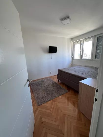 Lepenički Bulevar 7 | 4zida.rs