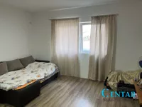 Novi Sad, Gradske lokacije, Adice, Lipov Gaj | 4zida.rs | 4zida.rs