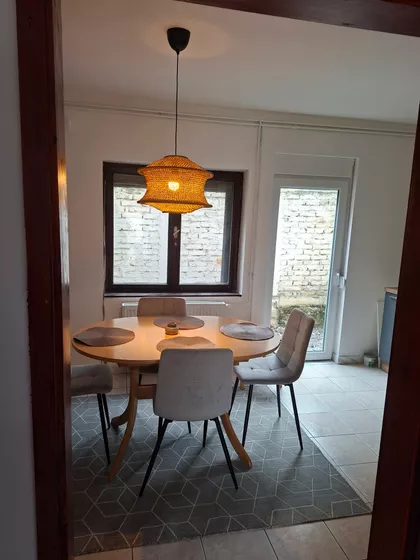 Karlovački Drum 4B | 4zida.rs