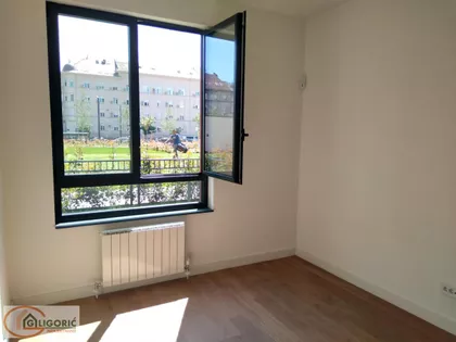 Beograd na vodi | 4zida.rs