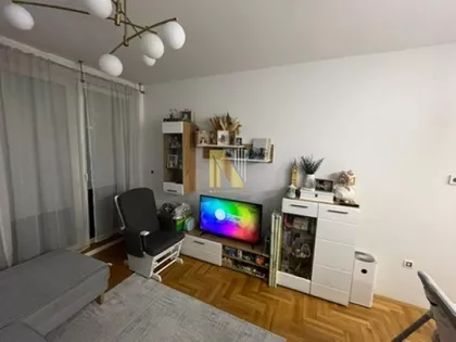 Nova Detelinara | 4zida.rs