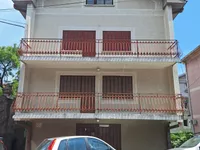 Karaburma, Palilula opština, Beograd | 4zida.rs