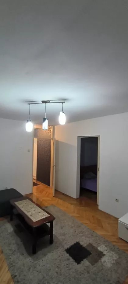 Cerska 31 | 4zida.rs