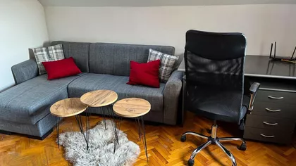 9.Brigade | 4zida.rs