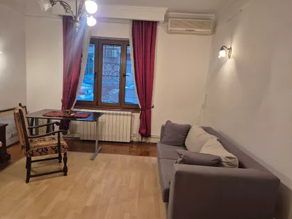 Hadži-Melentijeva | 4zida.rs