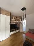 Beograd, Novi Beograd, Blok 67 - Belville | 4zida.rs | 4zida.rs