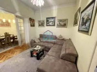 Novi Sad, Gradske lokacije, Stari Grad | 4zida.rs | 4zida.rs