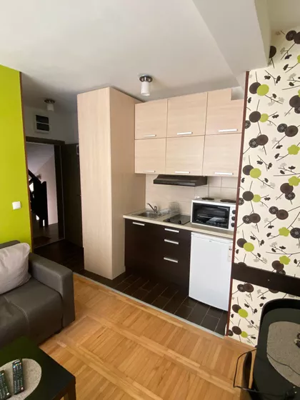 Stefana Prvovenčanog | 4zida.rs
