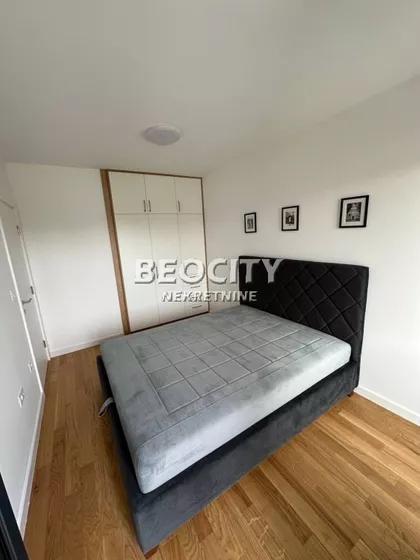 Tošin bunar | 4zida.rs