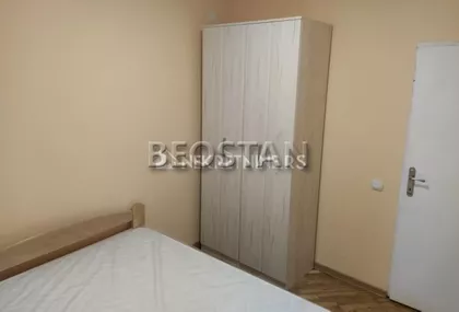 Dunavskih Virova | 4zida.rs