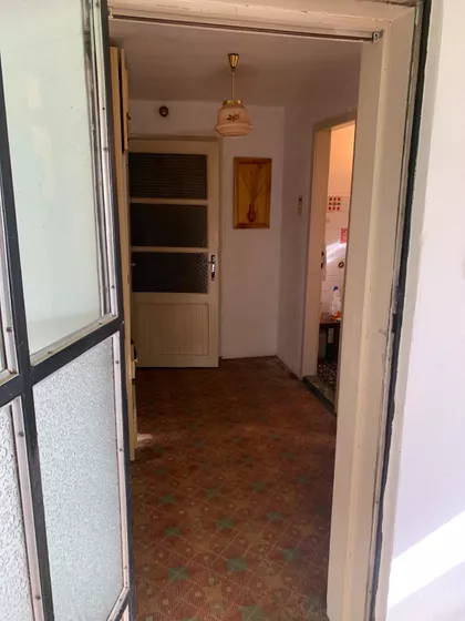 Gradske lokacije | 4zida.rs