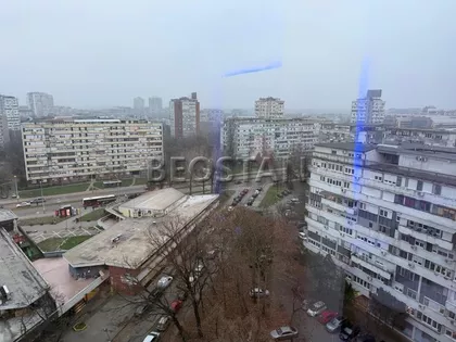 Narodnih Heroja | 4zida.rs