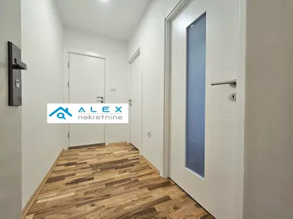 Braće Krkljuš | 4zida.rs