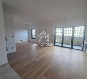 Vidikovac, Rakovica opština, Beograd, 3.5 stan | 4zida.rs