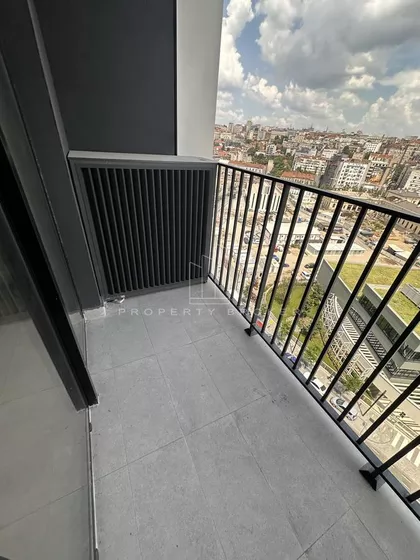 Bulevar Vudroa Vilsona | 4zida.rs