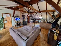 Novo Naselje, Gradske lokacije, Novi Sad | 4zida.rs | 4zida.rs