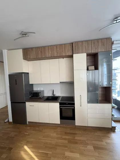 Sajmište | 4zida.rs